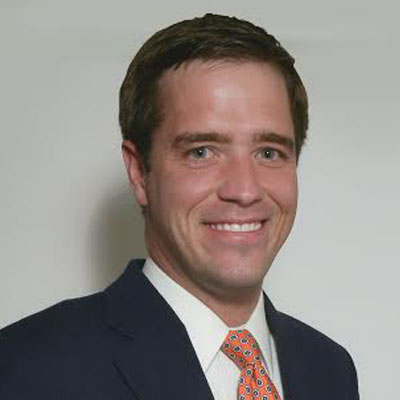  Stuart H Myers, MD